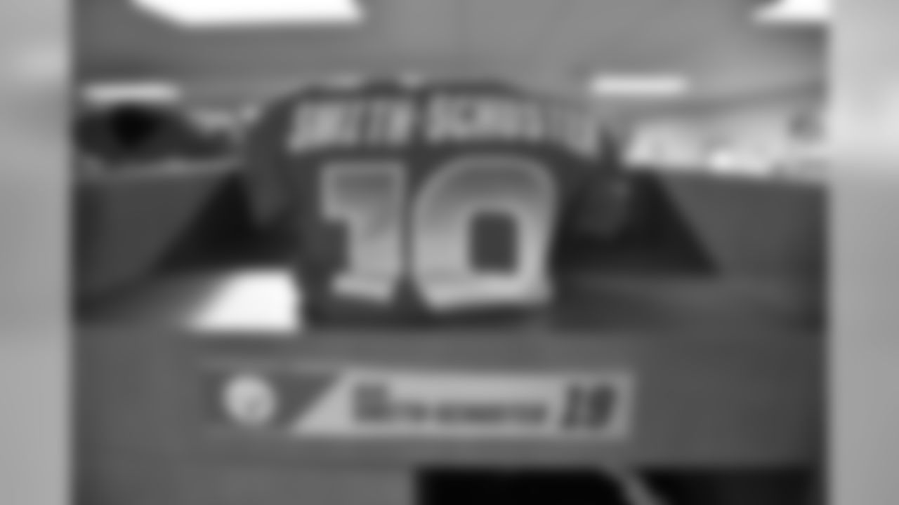 2019_ProBowl_0127kr_0046