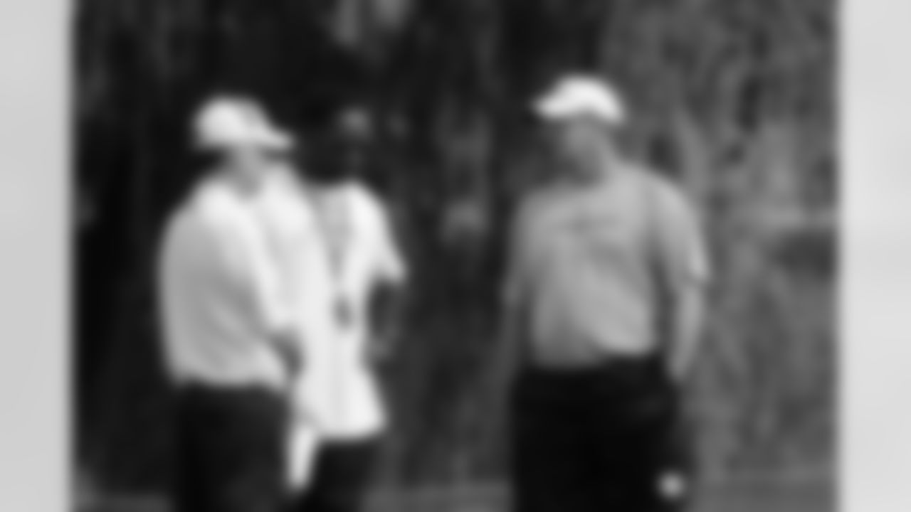 Tomlin_Mike Day 1 D