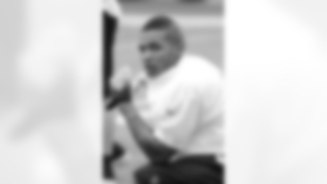 09_MC501_Wallace