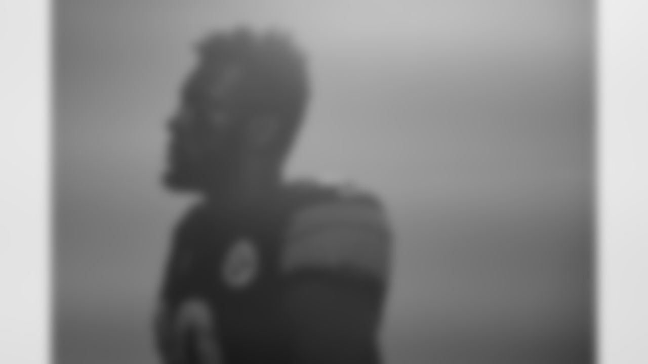 Malik Golden