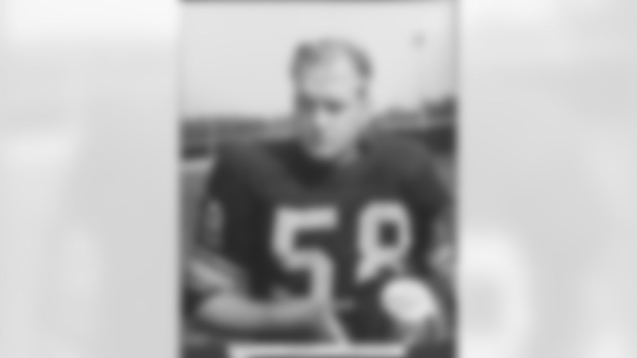 Ed Pine (1965)