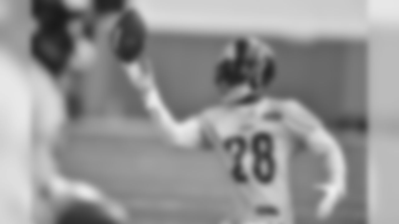 Mike Hilton