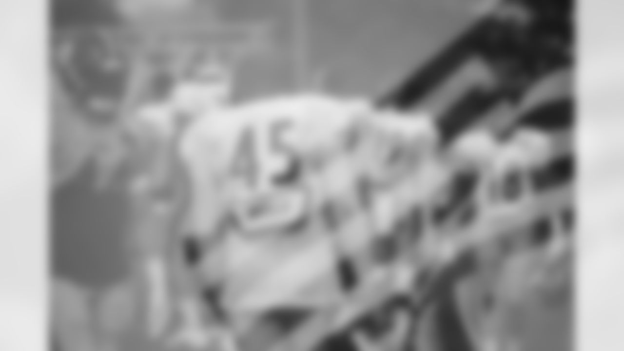 2018_TC0814rm_113