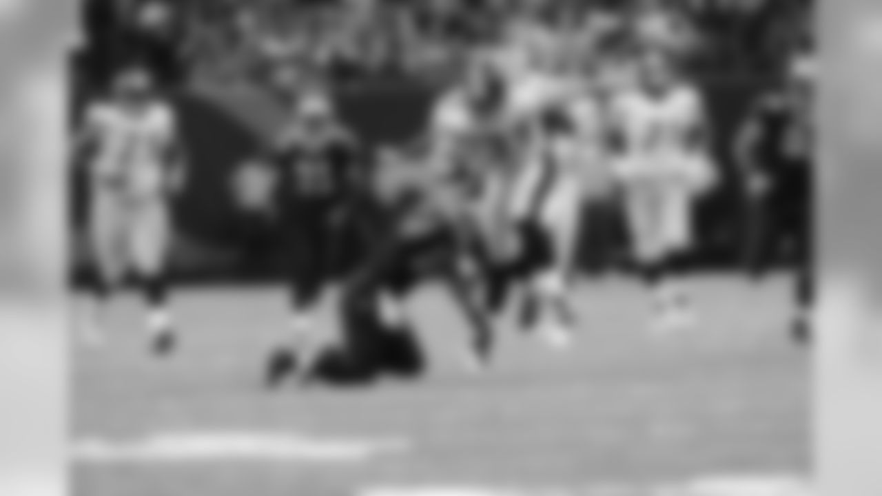 Heath Miller