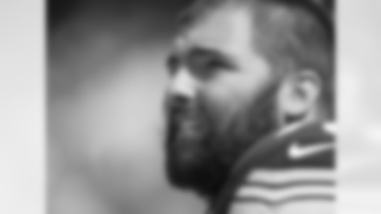 Alejandro Villanueva