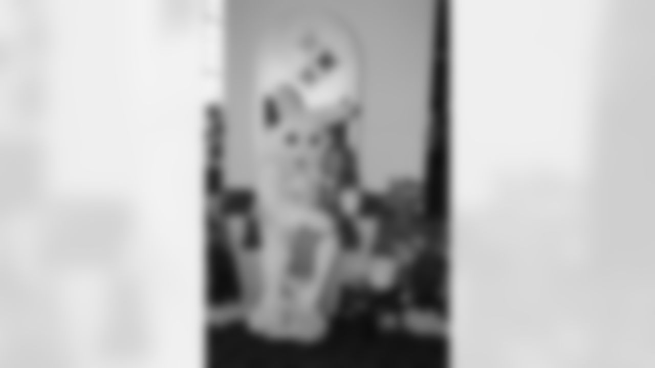 09_EasterBrunch_dh_0241