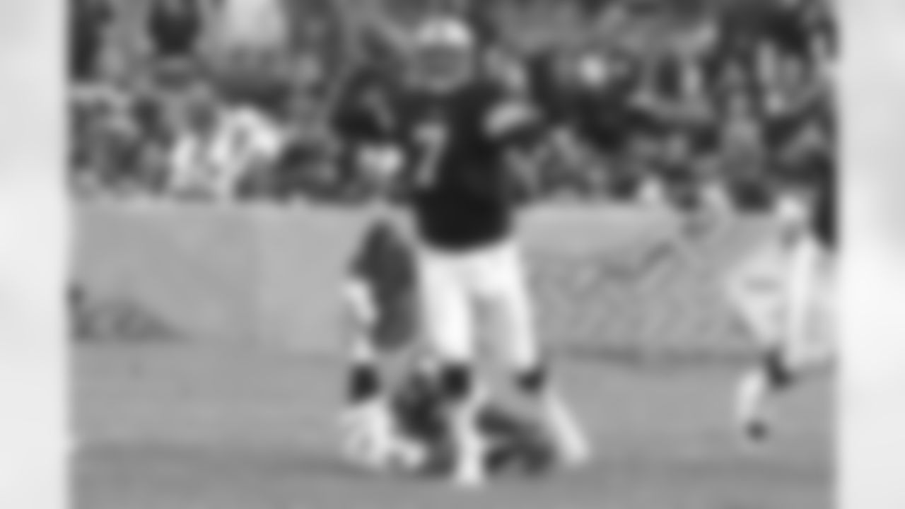 09_BAL2_roethlisberger
