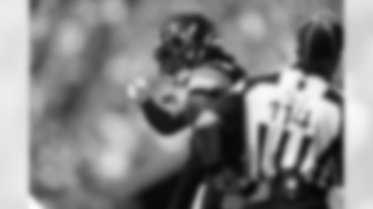 Pittsburgh Steelers wide receiver Diontae Johnson (18) during a regular season game between the Pittsburgh Steelers and the New England Patriots, Sunday, Sept. 18, 2022 in Pittsburgh, PA. (Karl Roser / Pittsburgh Steelers)