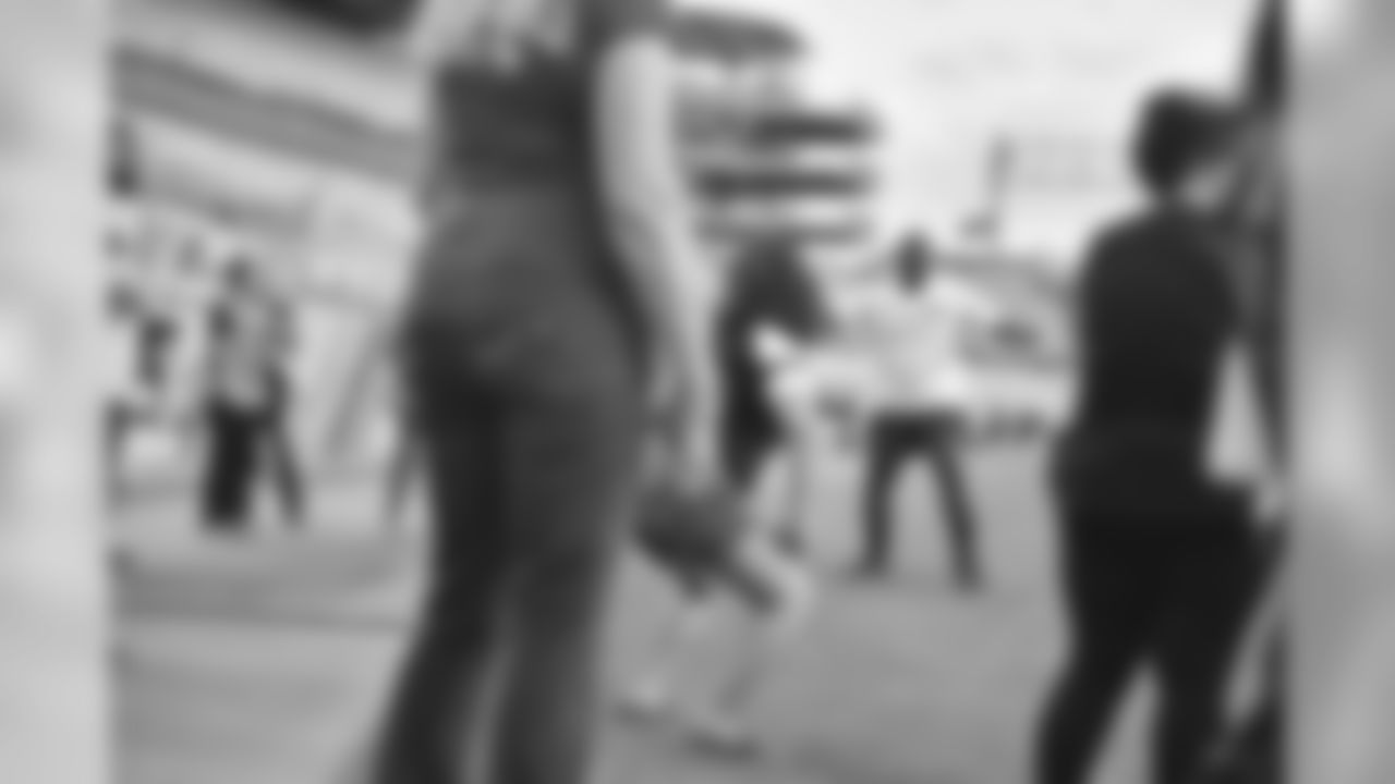 2019_LNO_0916rm_0148
