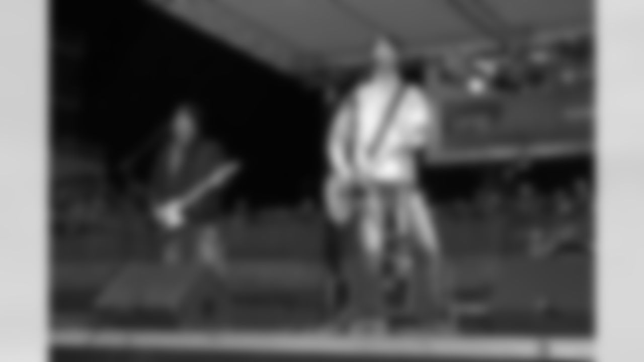 09_SB_PepRally_dh_0151