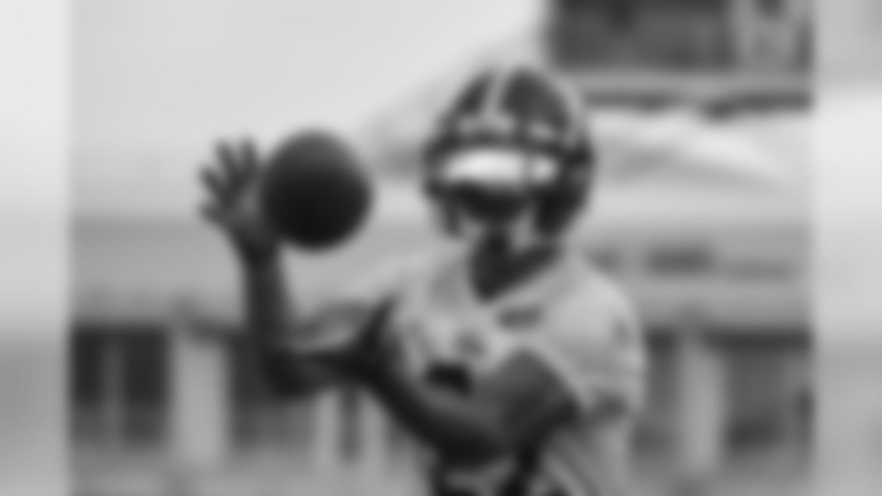 Steven Nelson