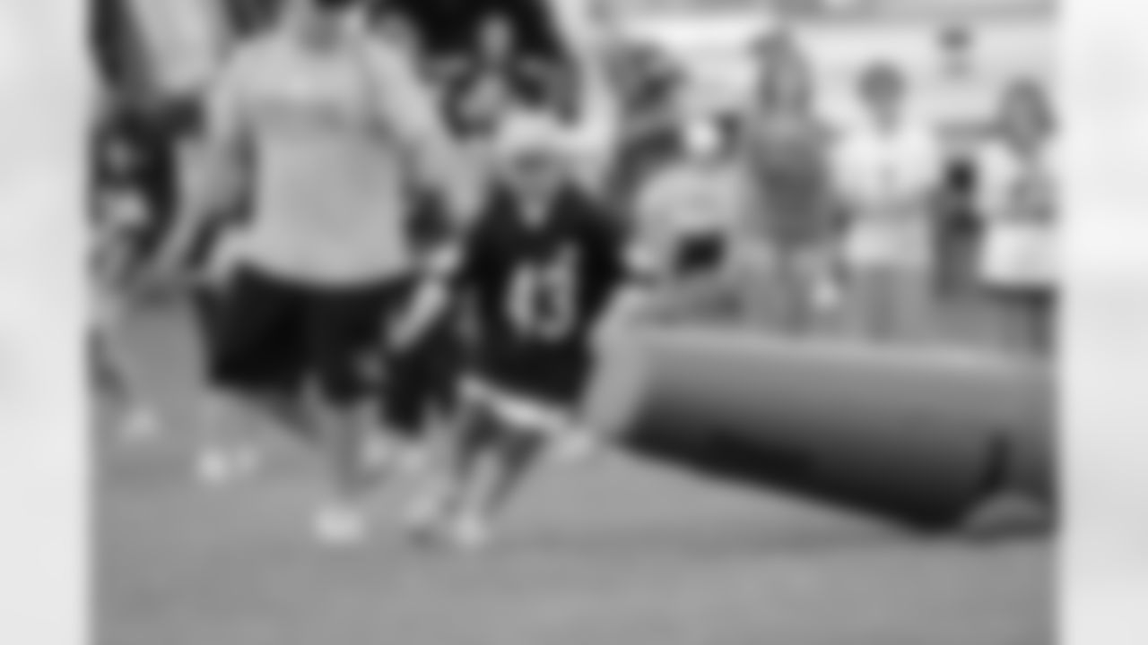 latrobeythcamp_001