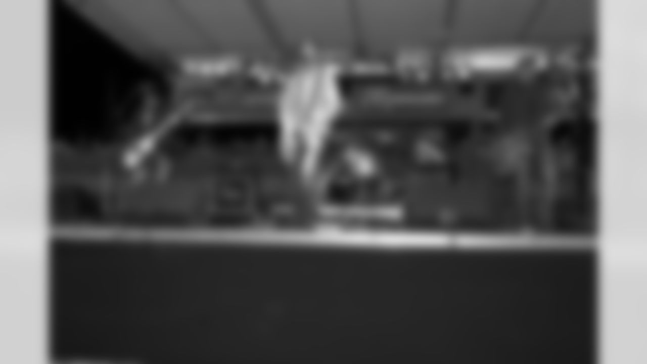 09_SB_PepRally_dh_0147