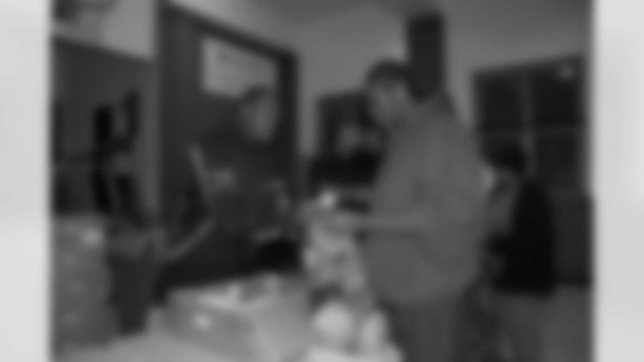 09_Woodley_Turkey_Giveaway