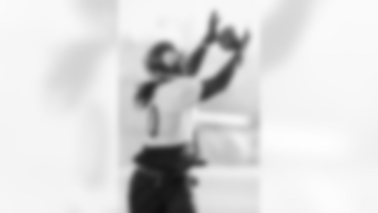 Martavis Bryant