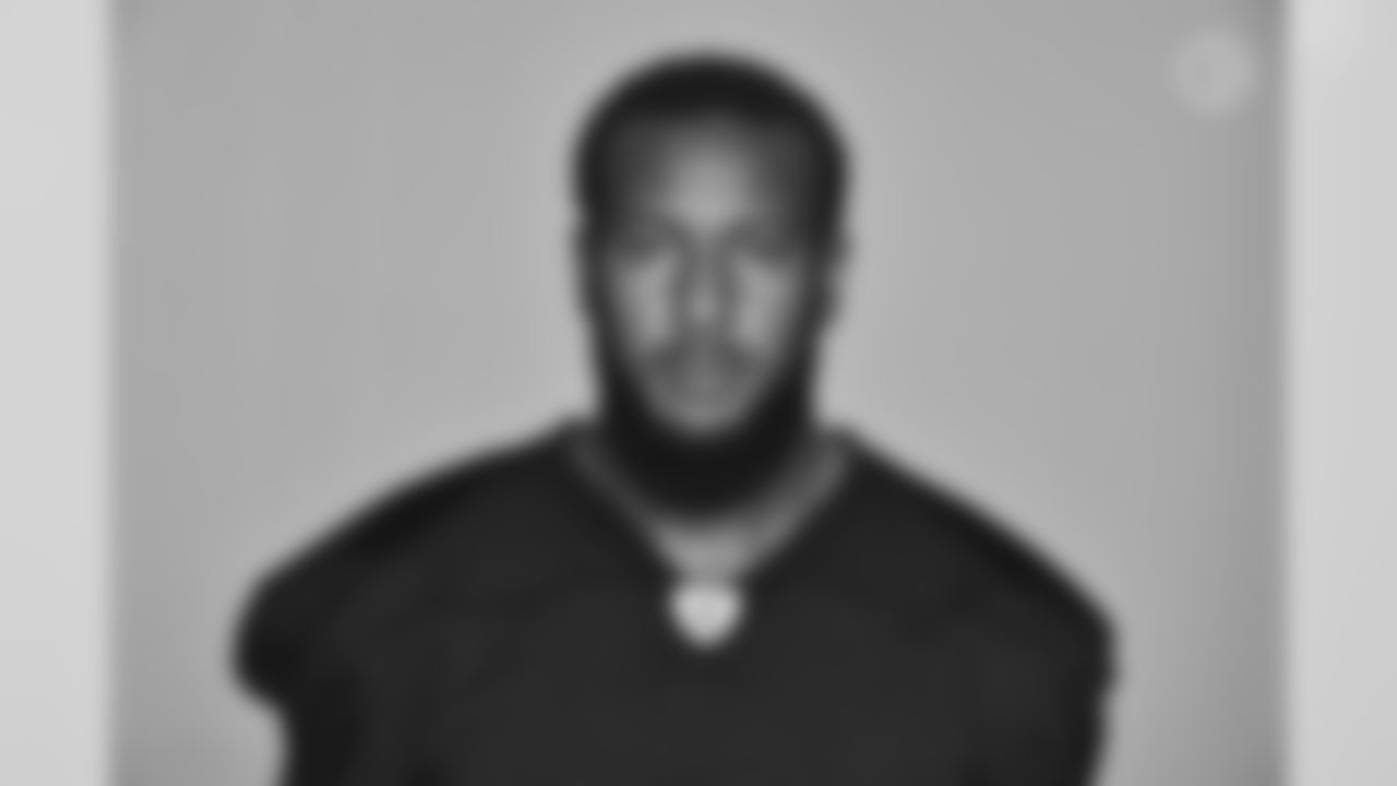 Xavier Grimble