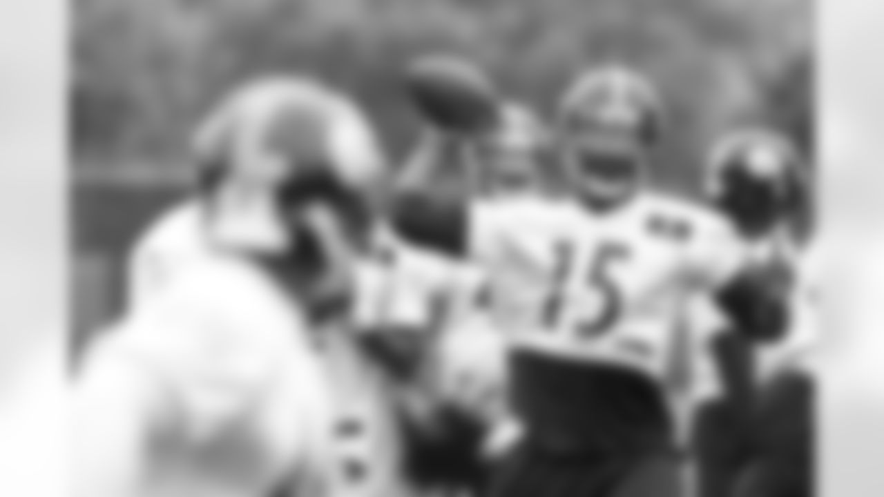 Devin Gardner