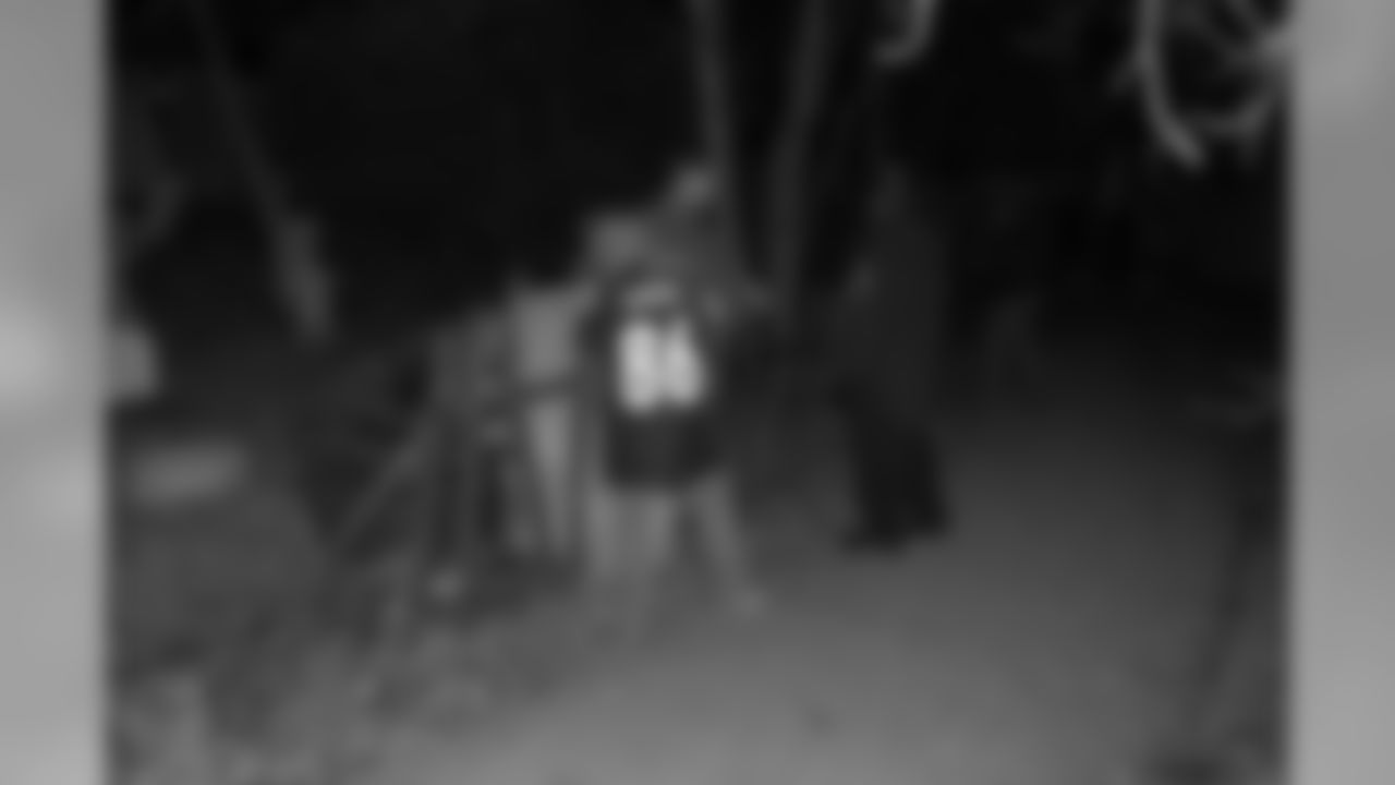 09_Steelers_Fright_Night