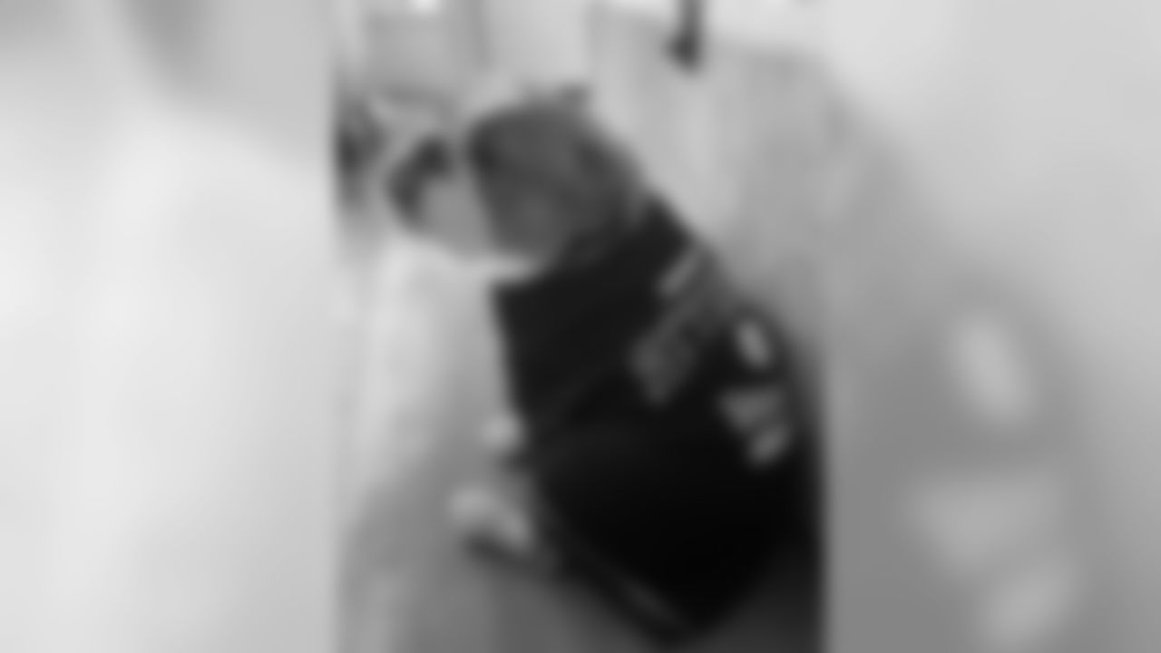 snutowel_82564331last_82564331first_May152020339PM_82564335_88747085_FD071D8219244086879B89941CD8C289