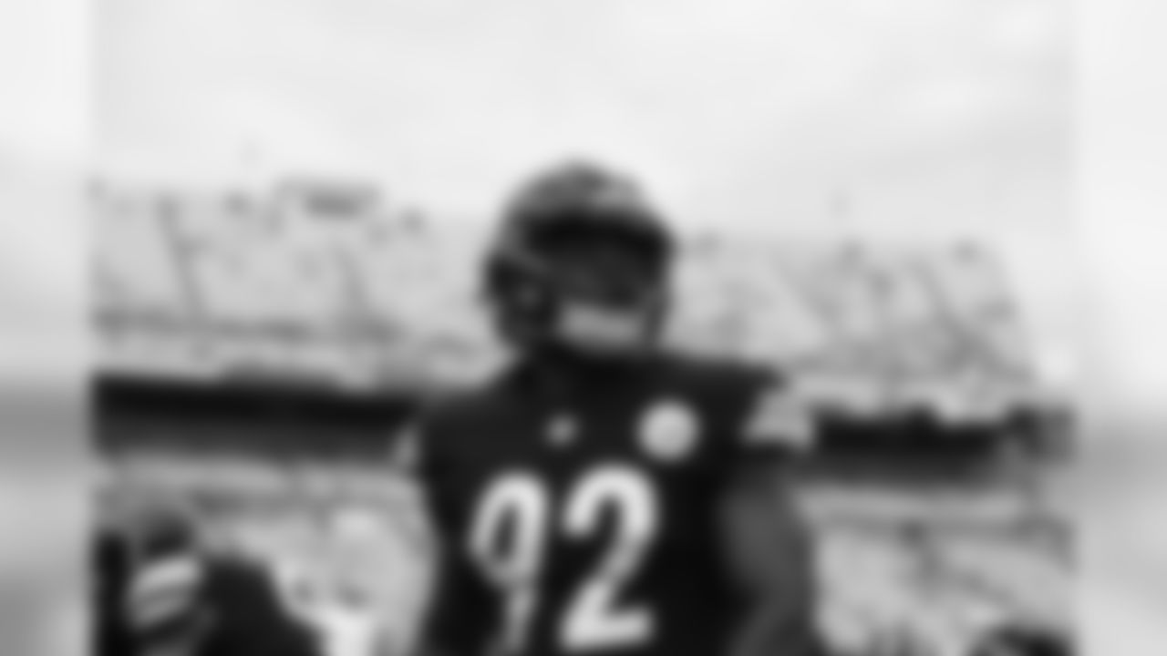 Pre03_2018_Titans_082518_KSR_0546