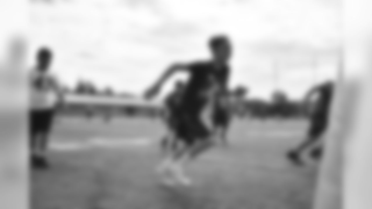 2019_YF_SlipperyRock_0624rm_0257