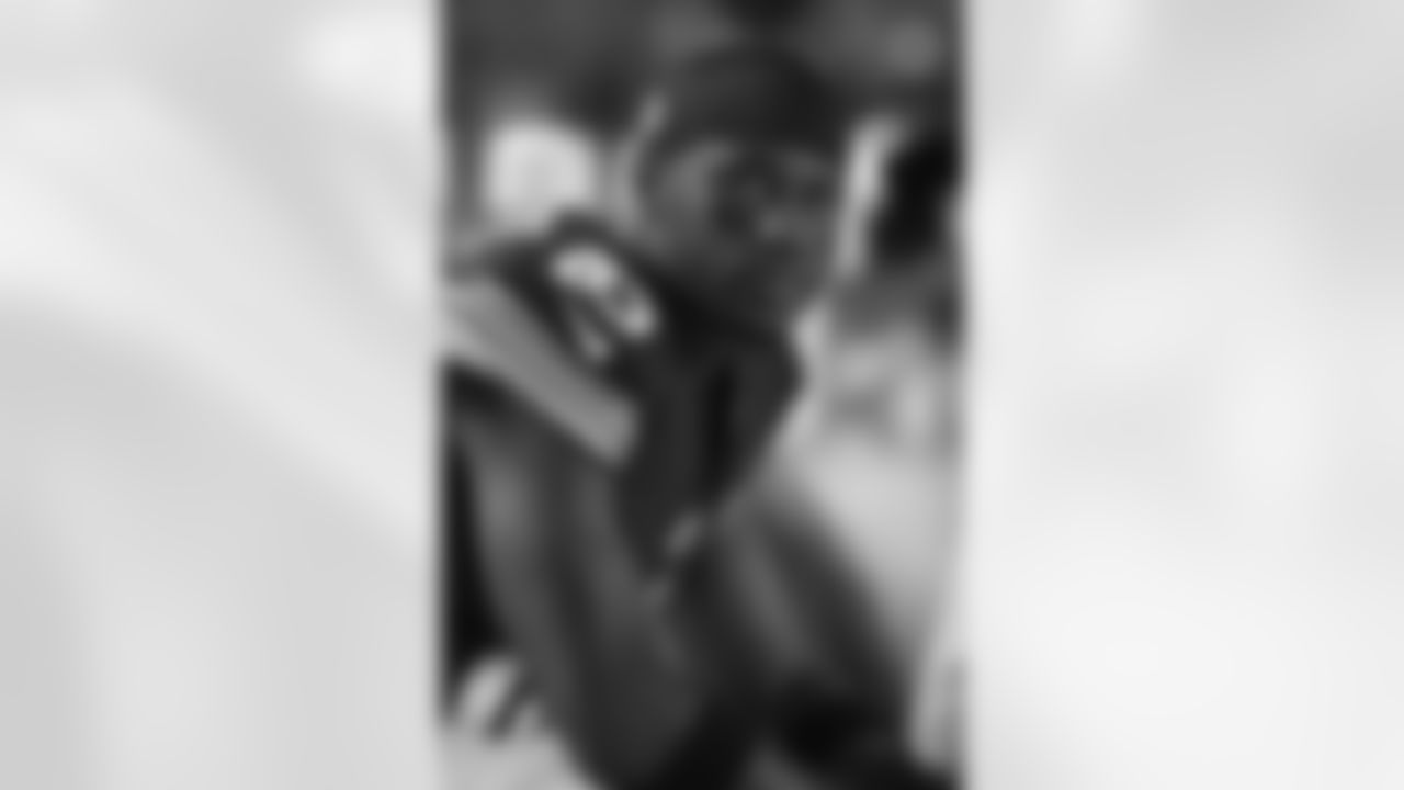 Darrius Heyward-Bey (2014)