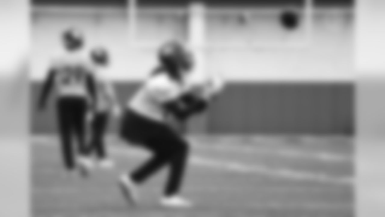 Deon Cain