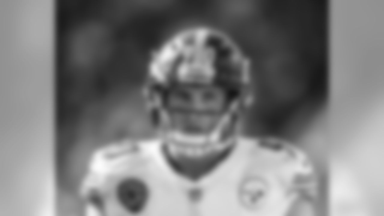 T.J. Watt
