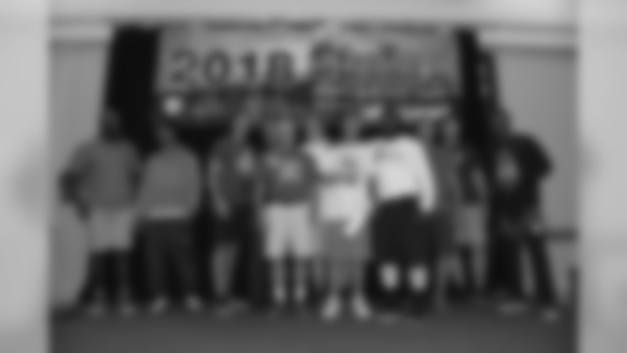 2018_MFC_0601to_0108