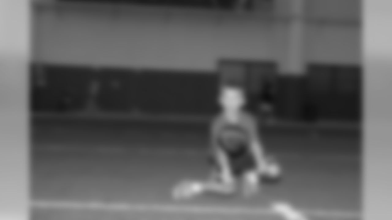 08_JrGatoradeCampB_dh_49