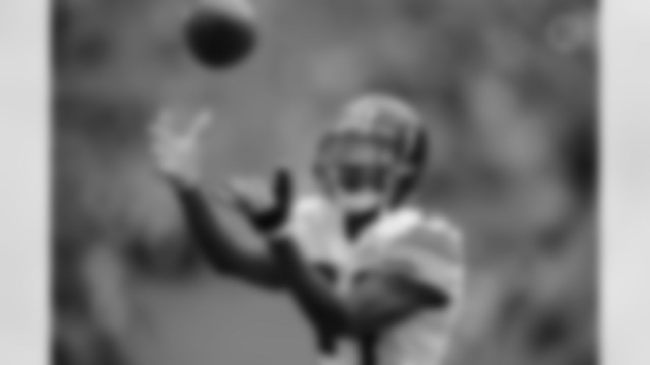 Ike Taylor (2003-2014)