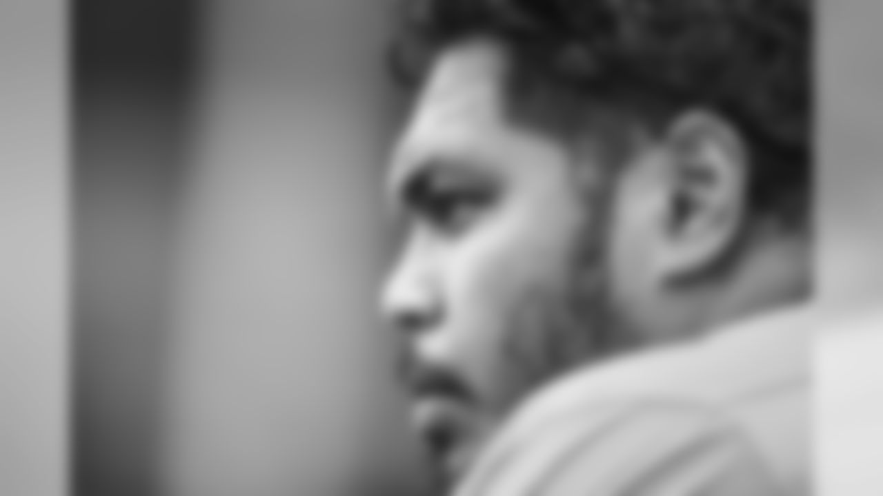 Tyson Alualu