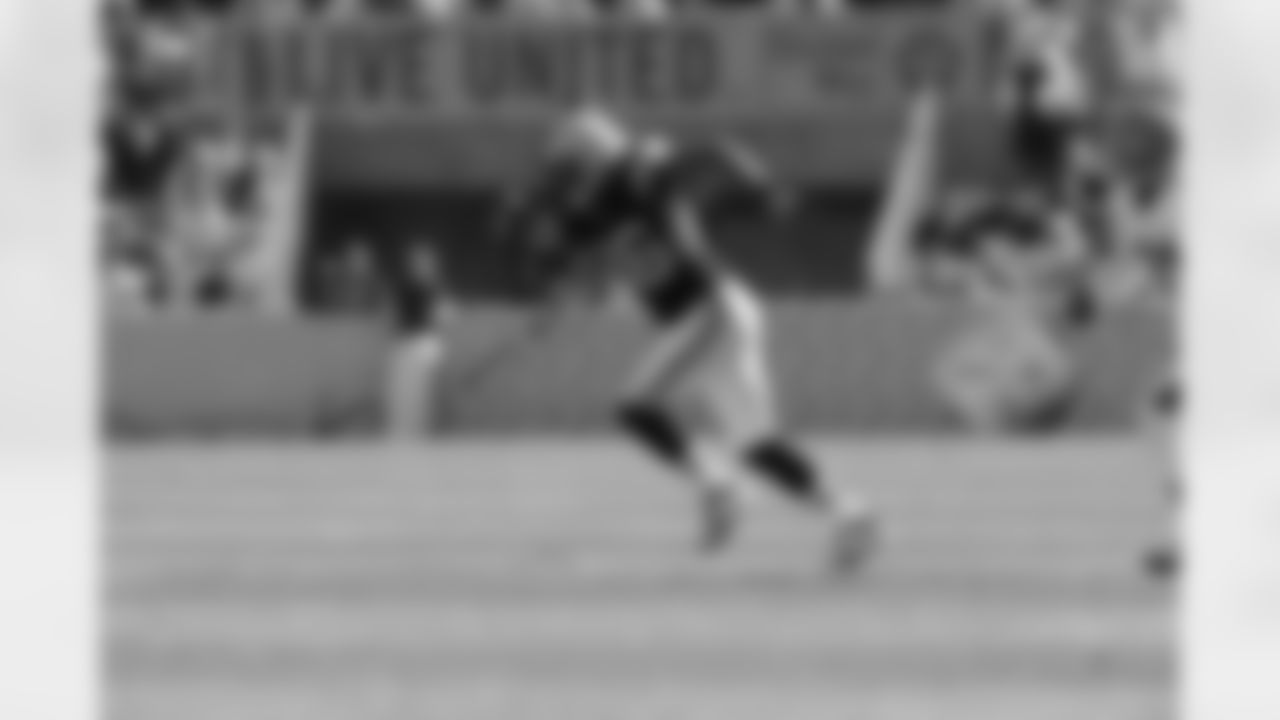 Hines Ward