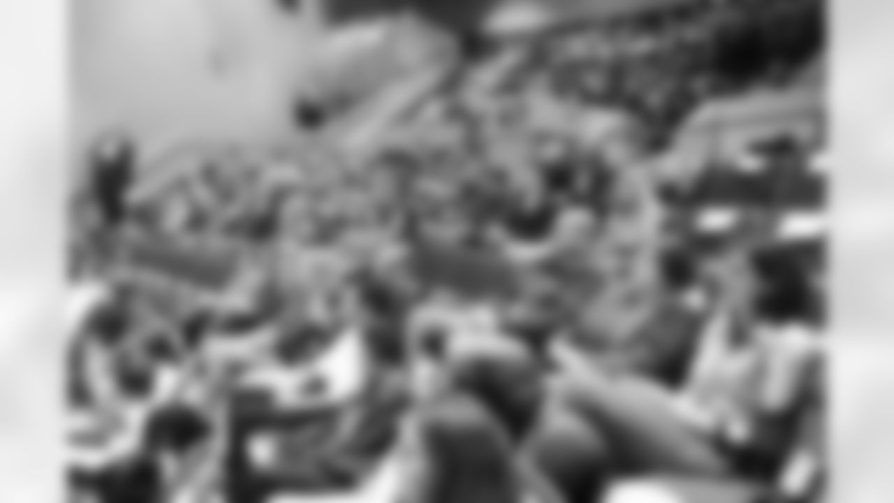 09_SpaceStation_Hoke_Keisel_dh_020