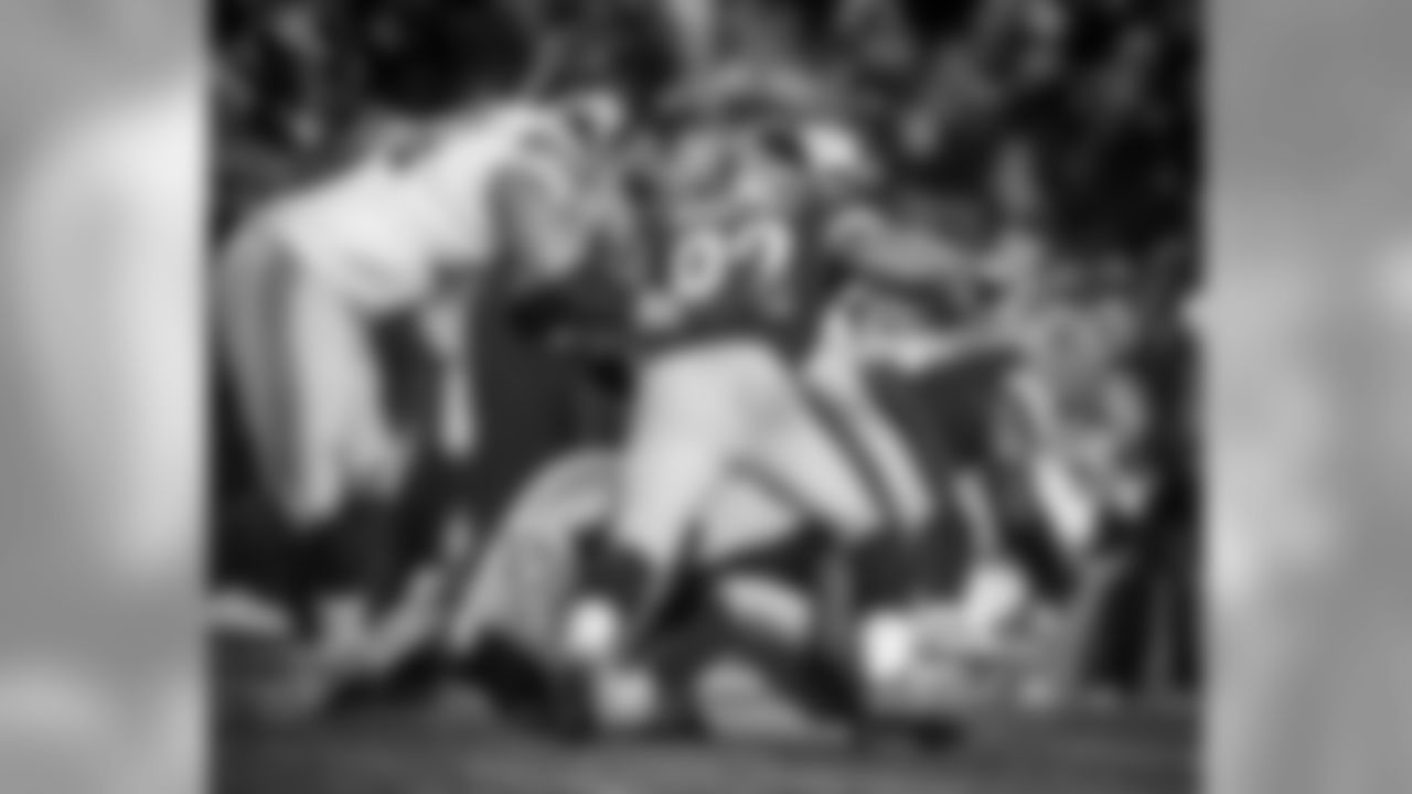 James Harrison