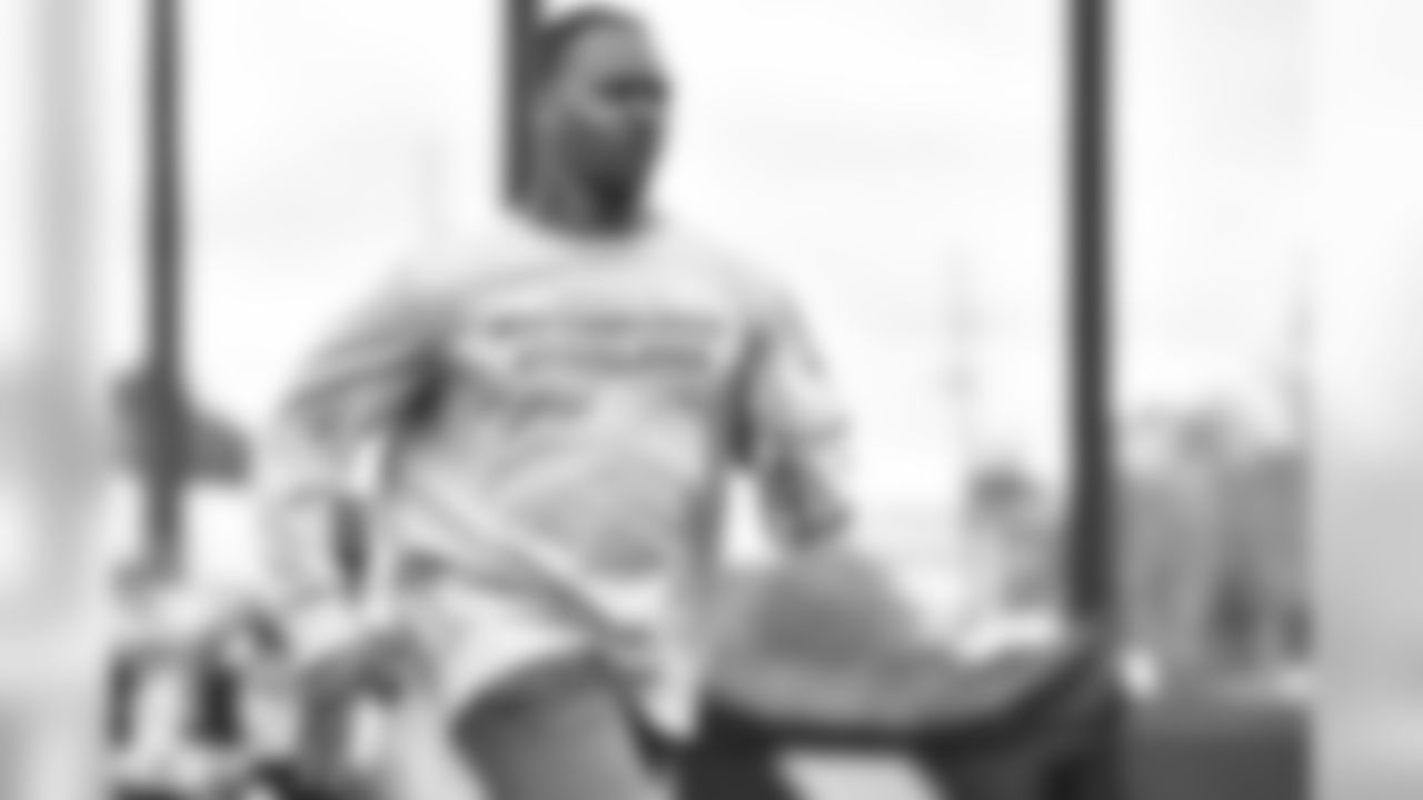 Sean Davis