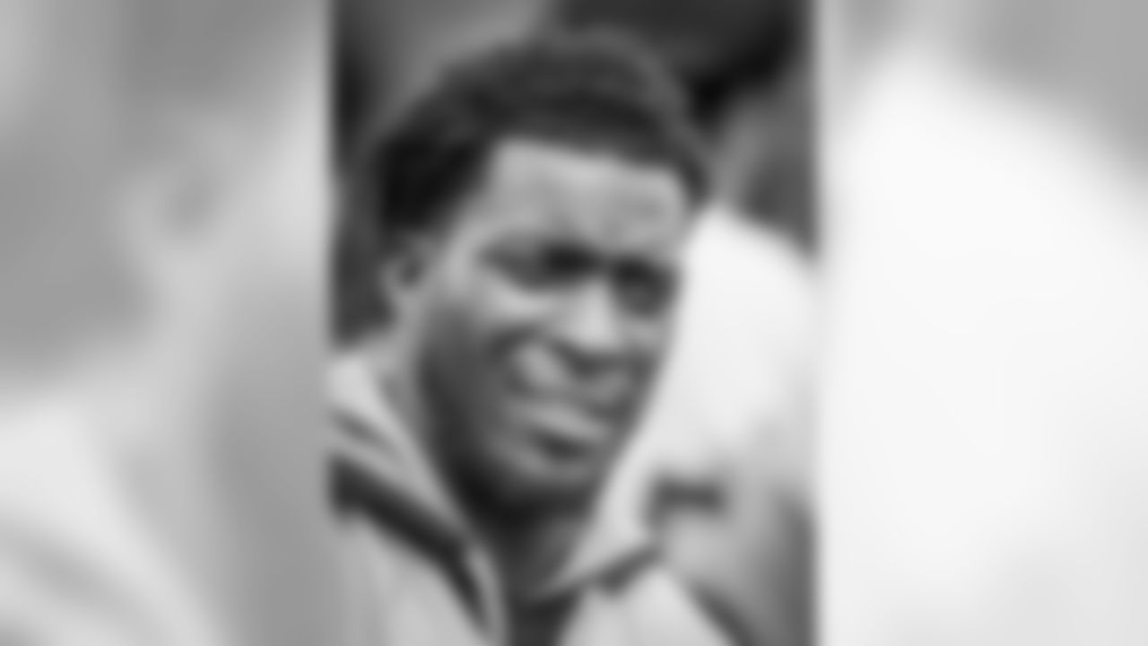 Senquez Golson