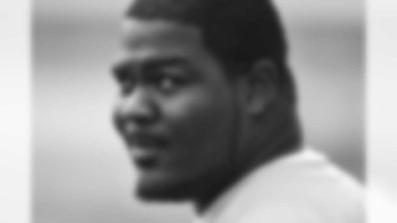 2018_Practice_0818kr_0035