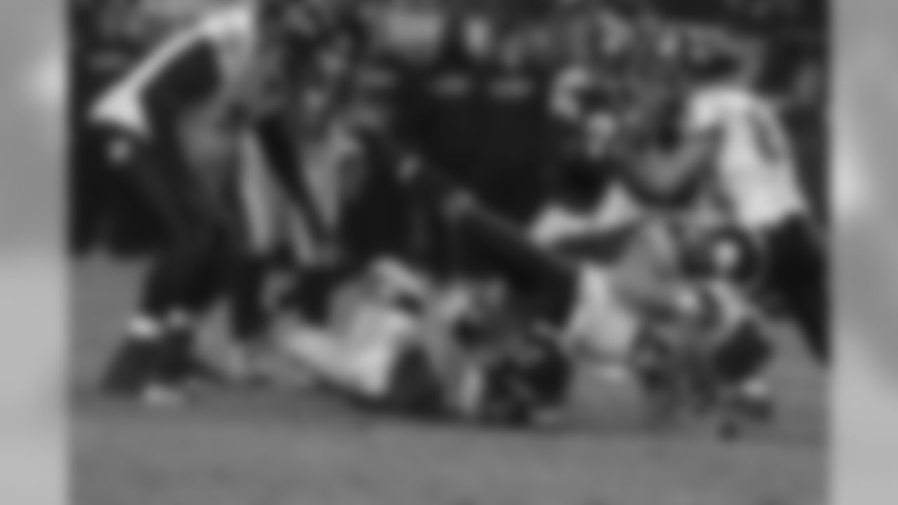 08_BAL3_woodley_farrior