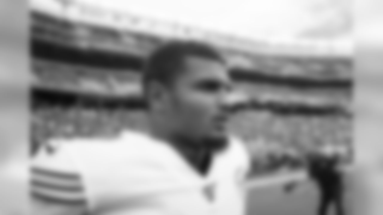 Minkah Fitzpatrick