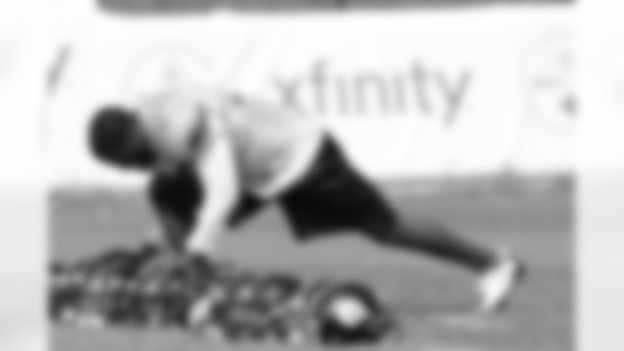 tc_80610