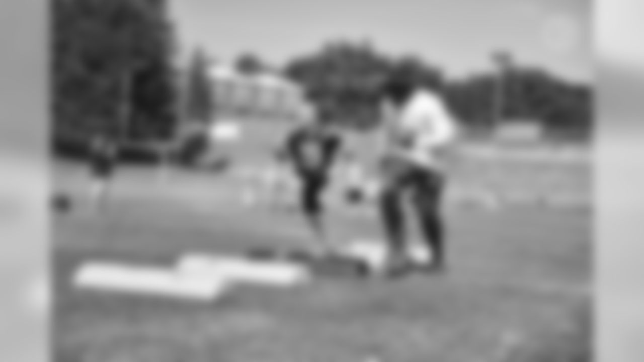 2019_YF_SVC_0627rm_0143