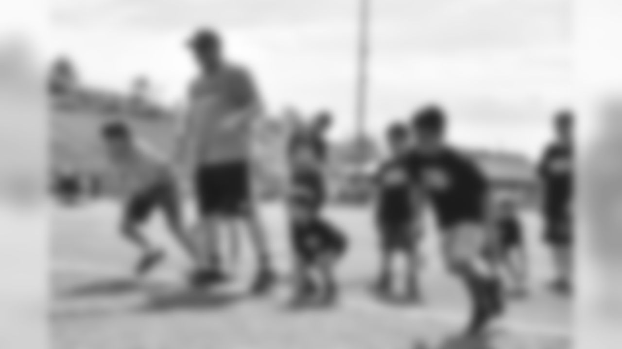 2019_YF_SlipperyRock_0624rm_0060