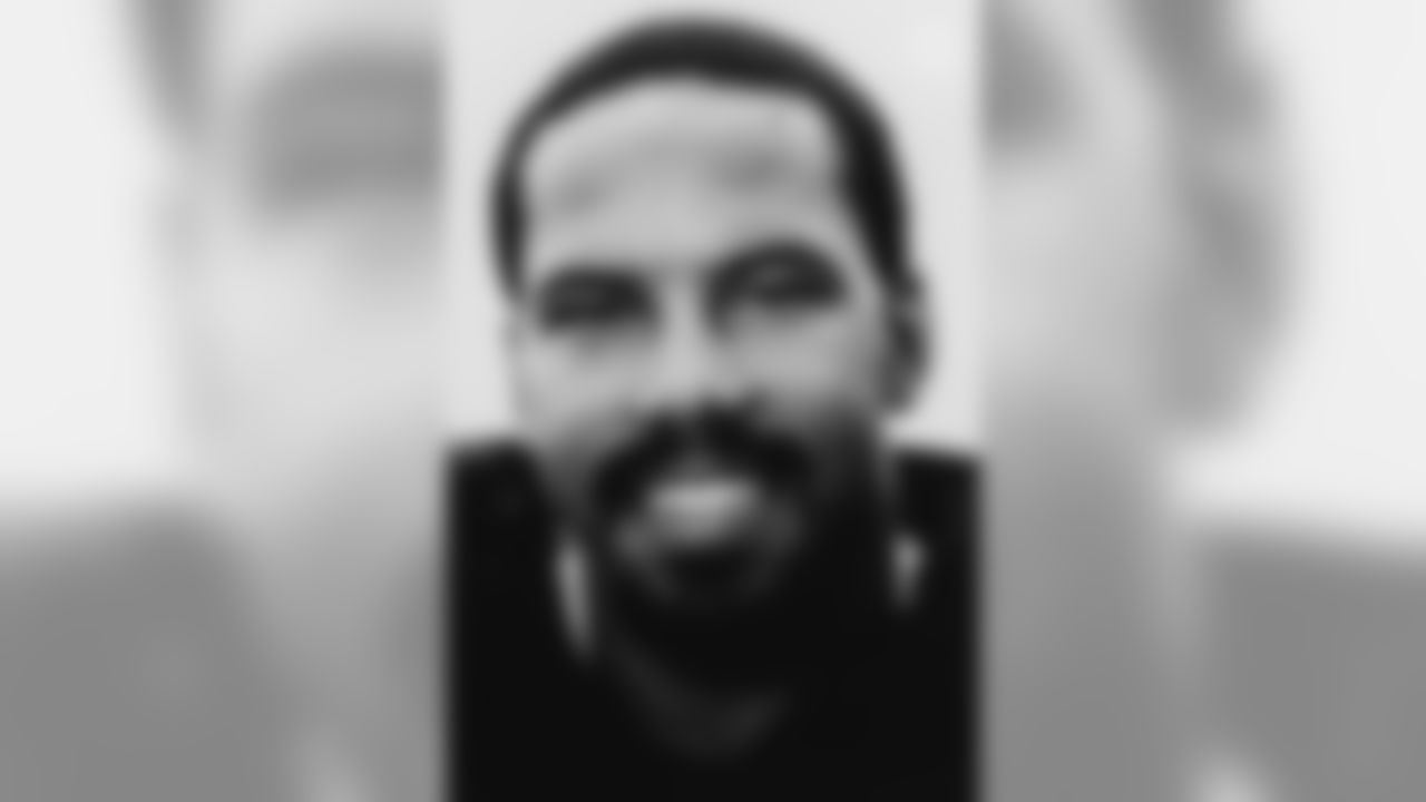 5. Louis Lipps (1984-1991) - 1,212 yards