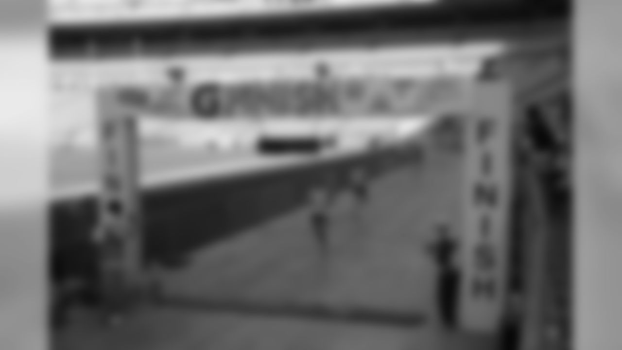 09_Steelers_5K