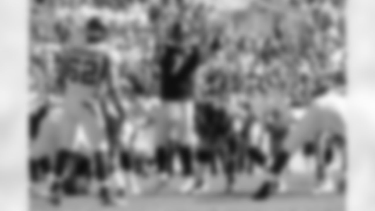 09_MNmd_Kemoeatu4, Roethlisberger2