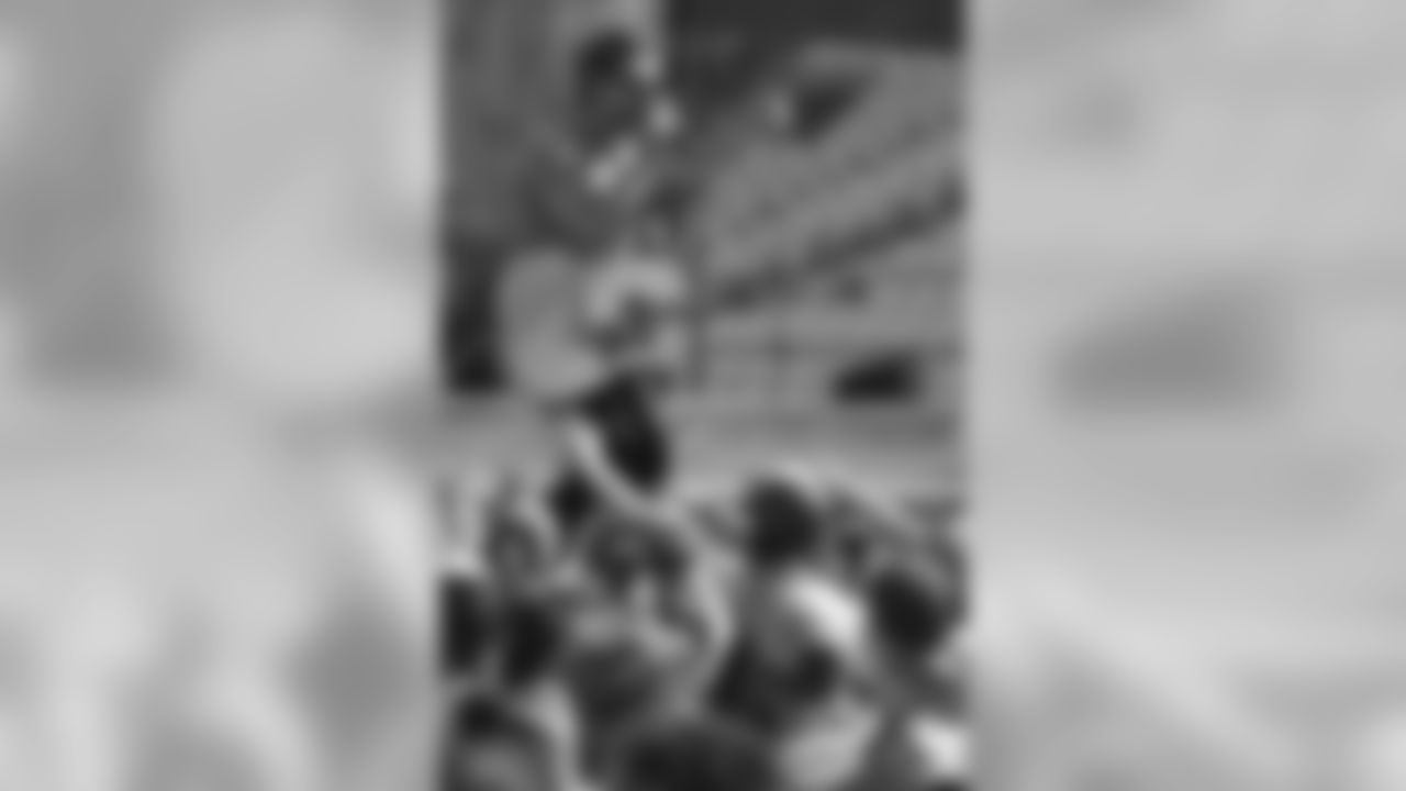 2018_Chesney_0602kr_0008