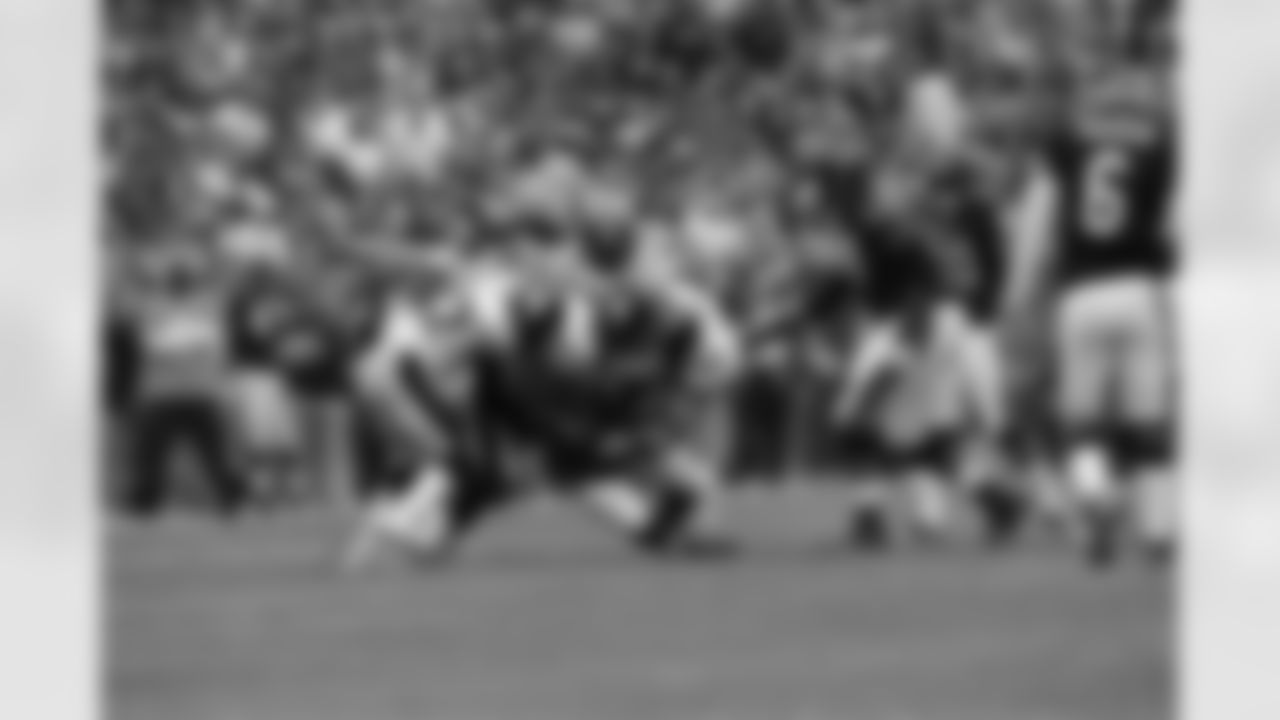 09_CHI_GroupTackle
