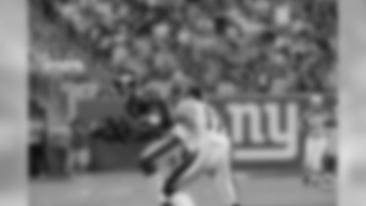 2010nyggame