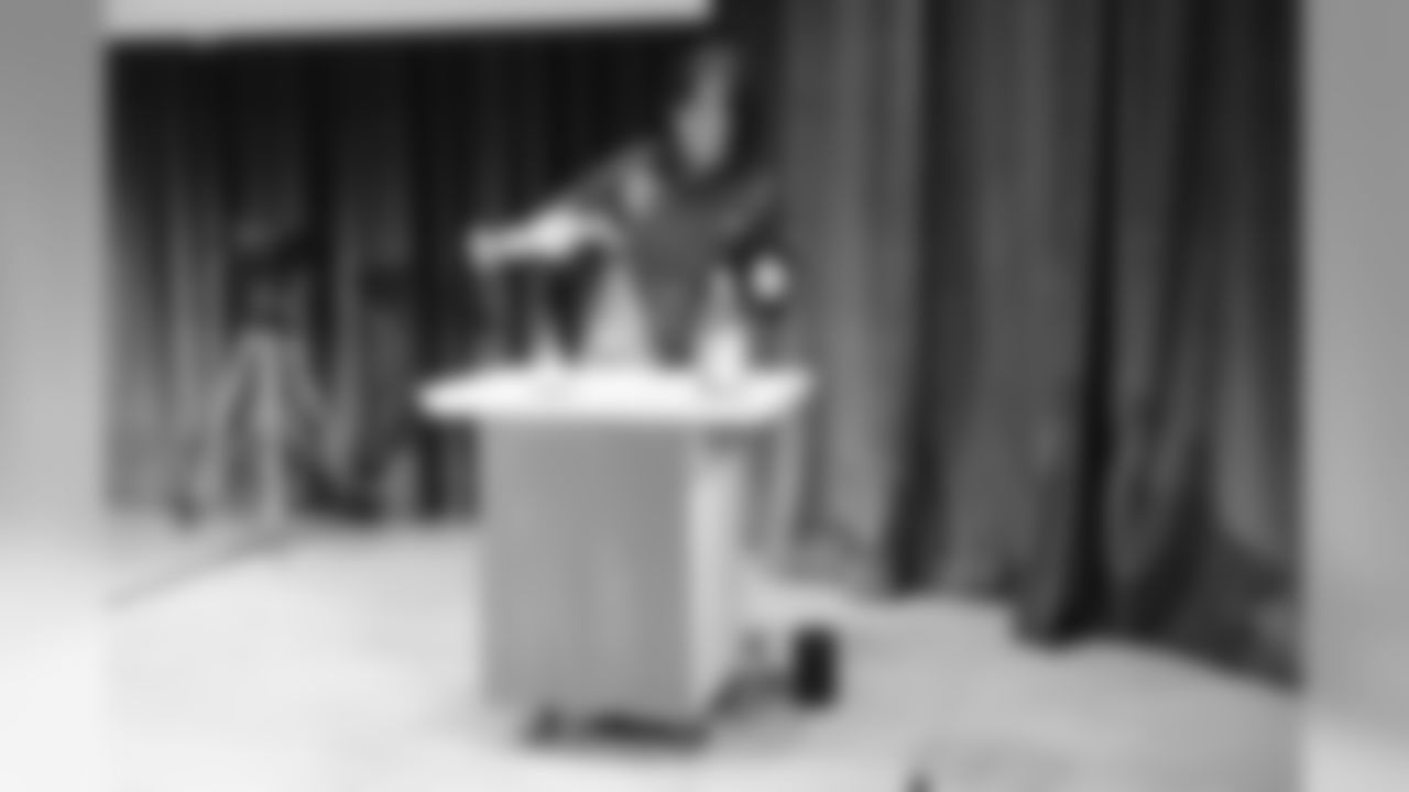 09_SpaceStation_Hoke_Keisel_dh_023
